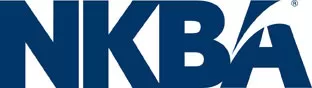 nkba logo small low res version