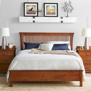 hardwood bedroom furniture fusion design 2