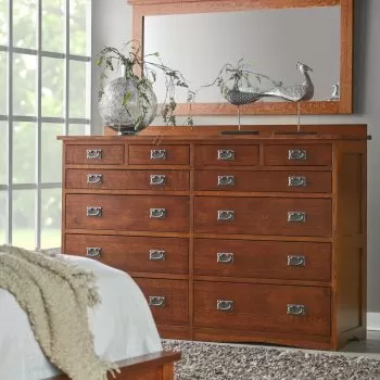 hardwood bedroom furniture fusion design 3
