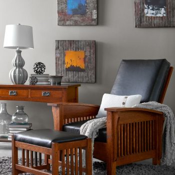 hardwood bedroom furniture fusion design 7