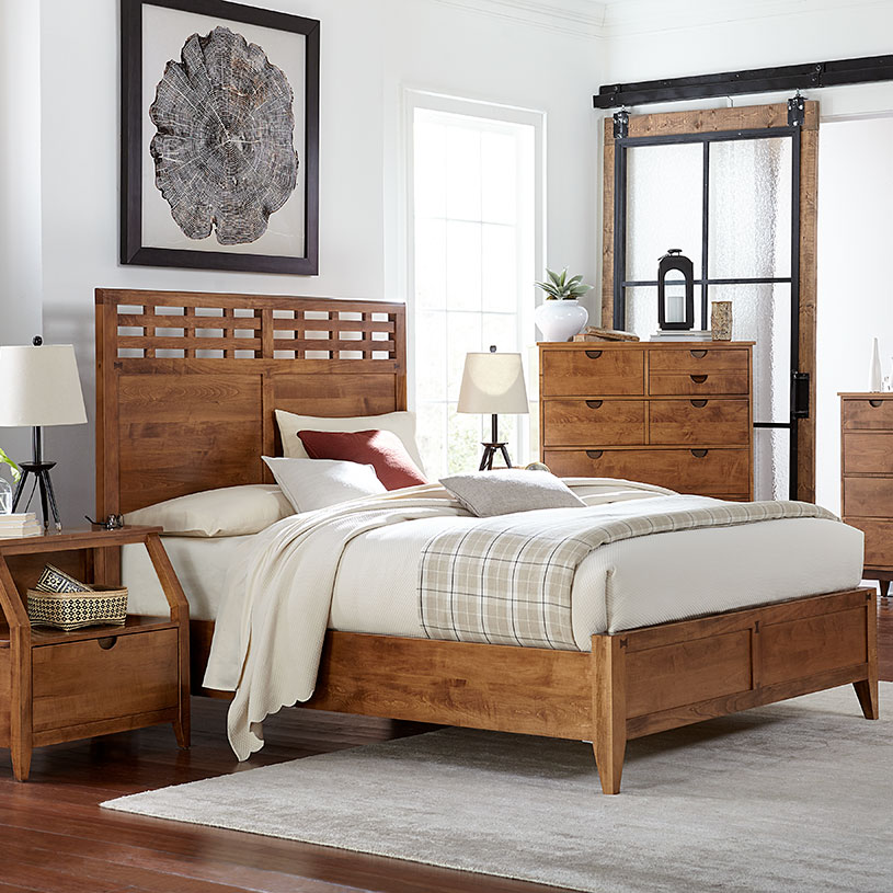 cabinets for sale near new carlisle indiana hardwood bedroom furniture