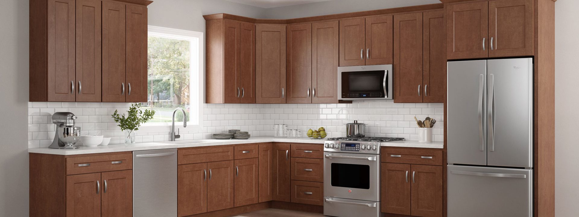 kountry cabinets store cabinets for sale in south bend indiana jamestown autumn kitchen cabinets