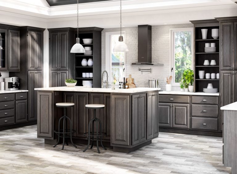 driftwood cabinets for sale near syracuse indiana 2
