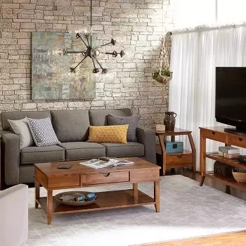 simplicity living room furniture in nappanee indiana
