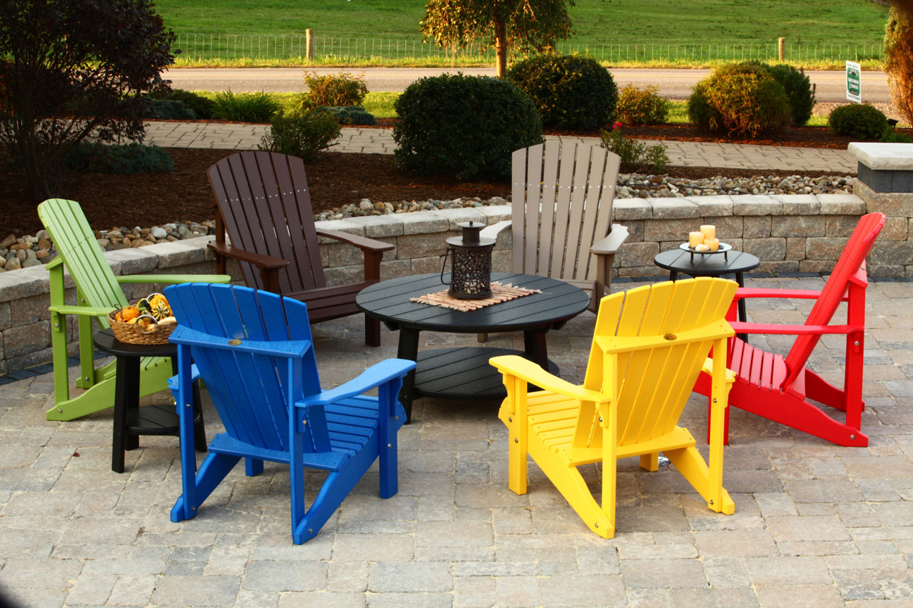 kountry cabinets hardwood soft seating outdoor furniture 8