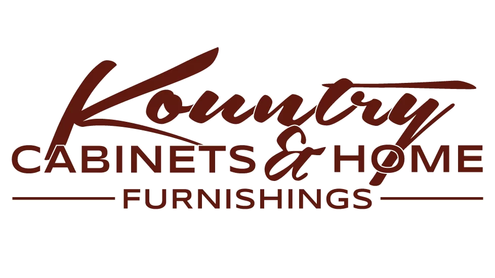 kountry cabinets final logo edit 2022 2