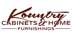 kountry cabinets final logo edit 2022 4