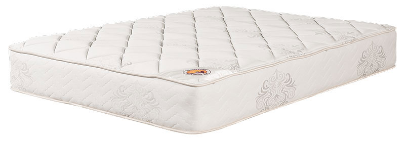 heartland mattress for sale in nappanee premier series heirloom