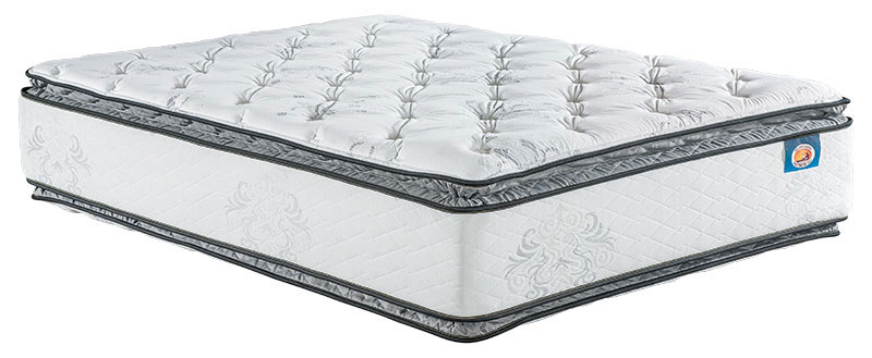 heartland mattresses for sale in nappanee grand series indulgence