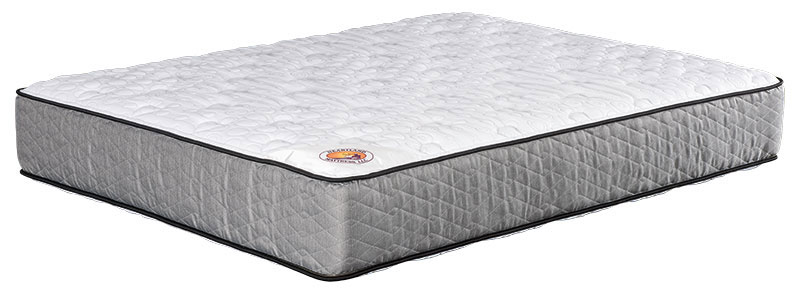 heartland mattresses for sale in nappanee grand series siesta