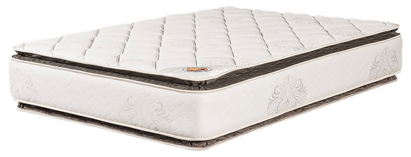 heartland mattresses for sale in nappanee premier series heirloom pillow top