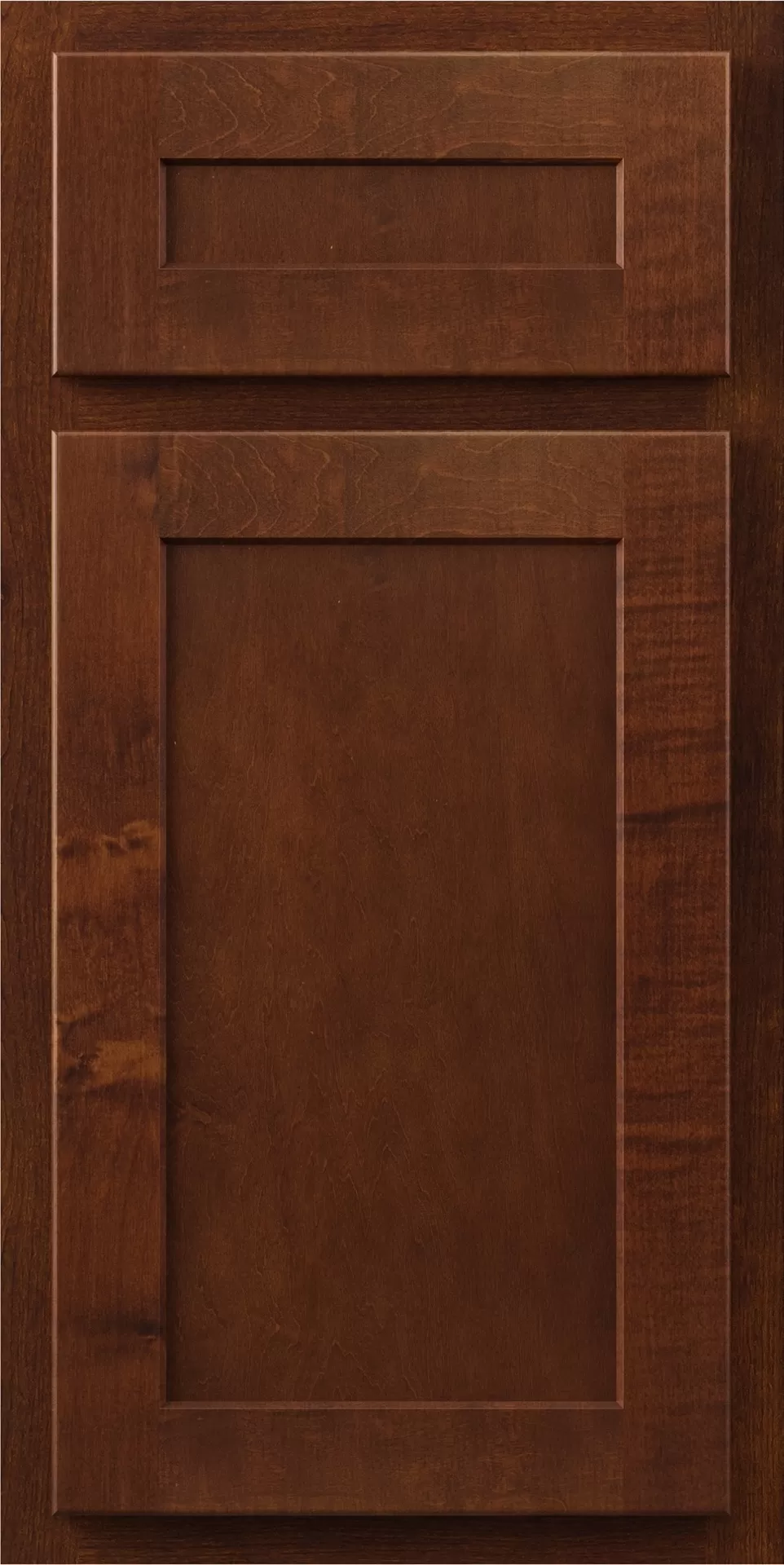 kountry cabinets georgetown door in auburn with 5 piece drawer