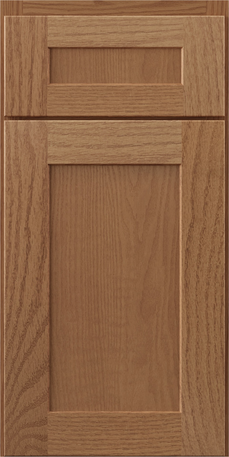 kountry cabinets jamestown door in fairfield with 5 piece drawer