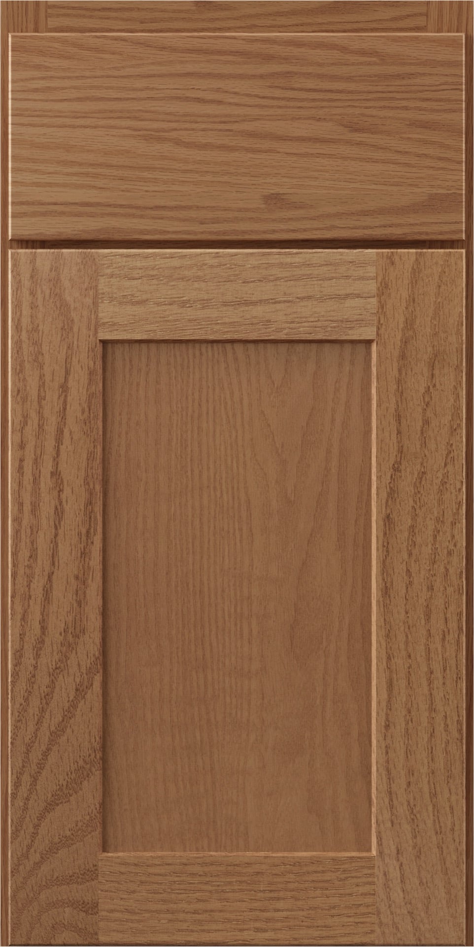 kountry cabinets jamestown door in fairfield with slab drawer