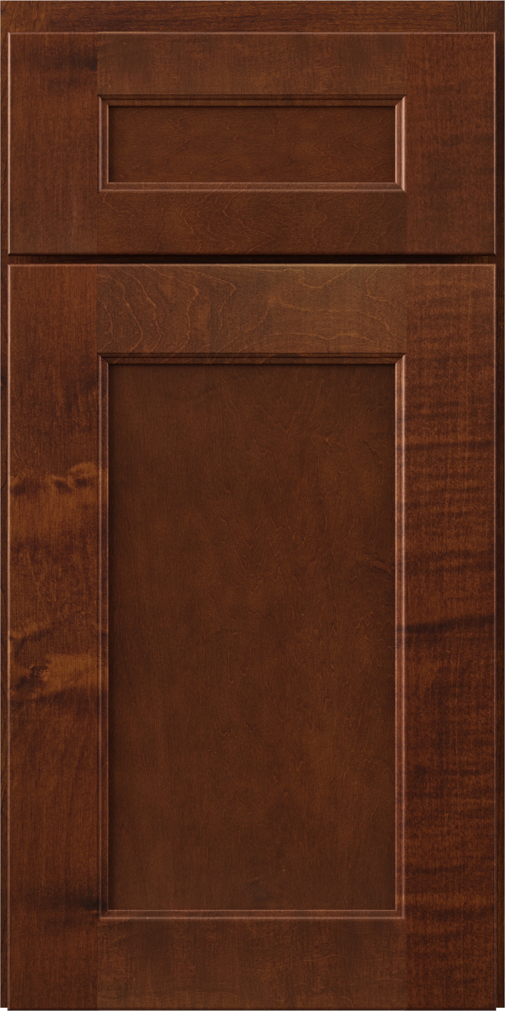 kountry cabinets rentown door in auburn with 5 piece drawer