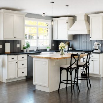 high quality stock kitchen cabinets indiana