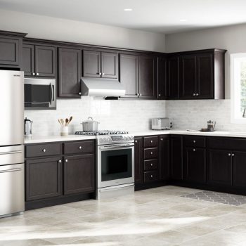 kountry cabinets kitchen cabinet designs harmony series onyx